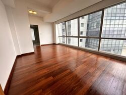 The Sail @ Marina Bay (D1), Apartment #470377901